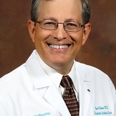 Lyle E Fisher