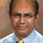 Chandramohan G. Wakade