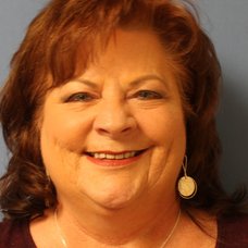 Denise D Kornegay