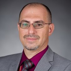 Ivo Iankov Boudakov