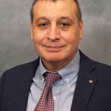 Mustafa Culha