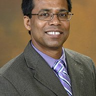 Theja Nilantha DeSilva