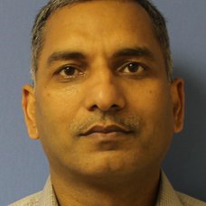 Nagendra Singh
