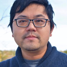 Wei Zhang