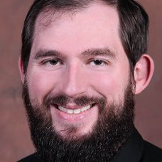 Daniel Jay McCollum