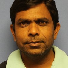 Sadanand T Fulzele