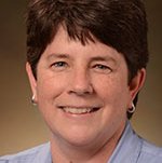 Caroline Rita McKinnon
