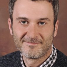 Pawel Konrad Kozak