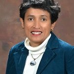 Sudha Ratan