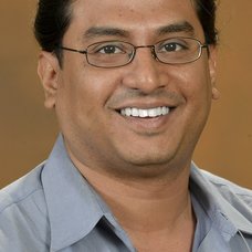 Trinanjan Datta