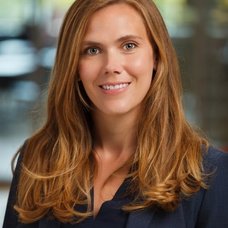 Alison J Kriegel