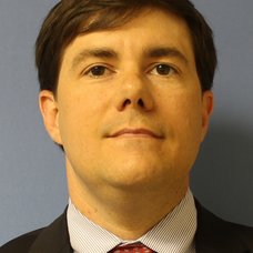 Locke Johnson Bryan