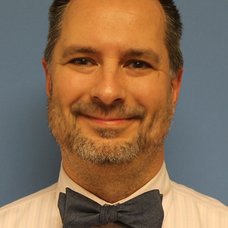 David J Kozlowski
