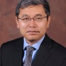 Xingjun Fan
