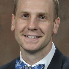 Jacob Eichenberger