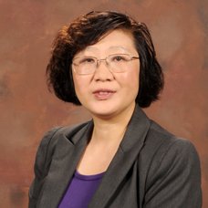 Yan Cui