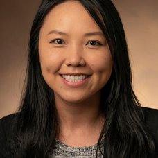 Jaine Lin McKenzie