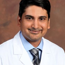 Manan Shah