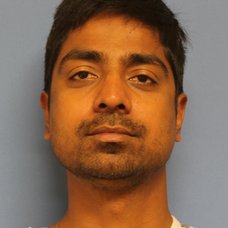 Kumar Vaibhav