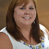 Stacy T. Bennetts