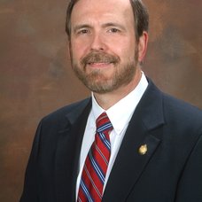 Kevin B Frazier