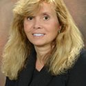 Laura D Carbone
