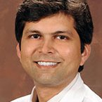 Sravan Kumar Kavuri