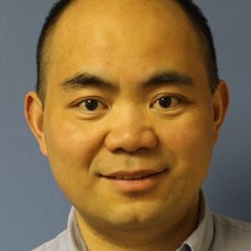 Yao Liang Tang