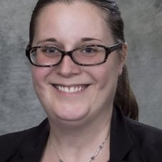 Kate Kosmac