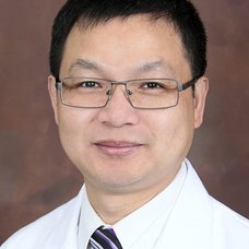 Chunhong Yan