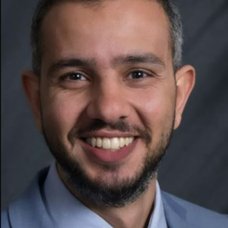 Mohamed Mohamed Abubaker El-Shewy
