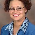 Lori H Prince