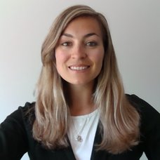 Deborah Jehu