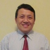 Ming Zhang