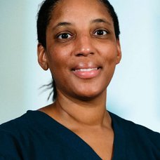 Monique L Bethel
