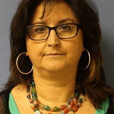 Manuela Bartoli