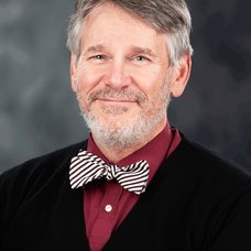 Seth Fredric Oppenheimer