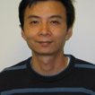 Quansheng Du