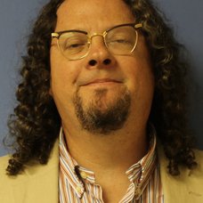 Nathan Eugene Yanasak