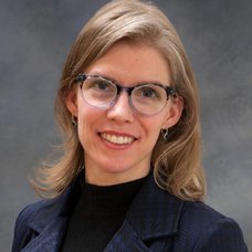 Elena Lauren Dent