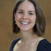 Jenelle M Slavin-Mulford