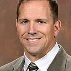 John Glenden DeVine