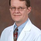 Lawrence C Layman