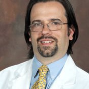 David Lynn Kriegel