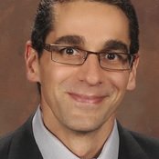 Daniel A Kaminstein