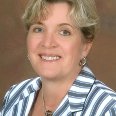 Patricia V Schoenlein
