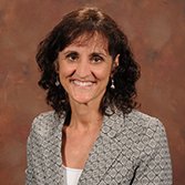 Colleen Griffin Hergott