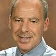 Neal Lee Weintraub