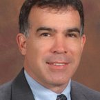 David J Terris