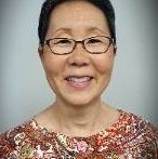 Susan Drue Sato